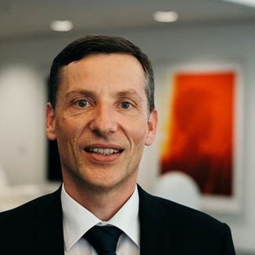 Thomas Rappold
